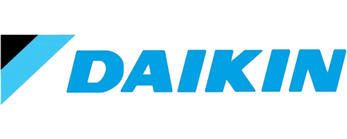 Baymak Servisi